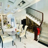 Căn Góc Nhà Phố Sân Vườn Lakeview City Nhà Full Nội Thất-Dt 8X20M Giá Bán 22 Tỷ Thương Lượng 0902872670