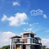 Giỏ Hàng Chuyển Nhượng 5X15M 5X23M 5X25M Giá 28 Triệu/M2 (Giá Đất) Lh Mua Nhanh: 0932061678 Nguyễn Thảo