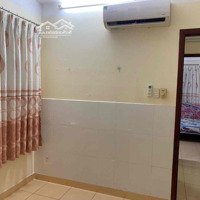 Cần Cho Thuê Căn Hộ Chung Cư Bông Sao Q.8 ,Diện Tích60M, 2 Phòng Ngủ, G