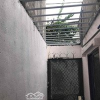 Cho Thuê Nhà Ưu Tiên Gia Đình, 42M2, Có Gác, 1 Wc Riêng, Bếp Riêng