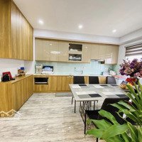 Tôi Cần Bán Chung Cư Trương Định Căn Góc 121M2, 4 Ngủ, 2 Vs Chỉ 2.X Tỷ