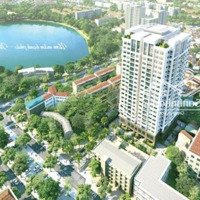 Cho Thuê Văn Phòng Tòa Platinum 6 Nguyễn Công Hoan,50M2 Giá 12 Triệu/Tháng