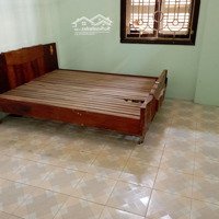 Phòng Trọ 15 M2 Ktt Học Viện Báo Chí Đường Nguyễn Phong Sắc 2,000,000