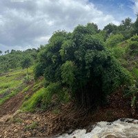 Dành Cho Ai Đam Mê Đất View Làm Nghĩ Dưỡng