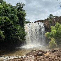 Dành Cho Ai Đam Mê Đất View Làm Nghĩ Dưỡng