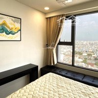 Bán Căn Hộ Chung Cư Satra Eximland, Phan Đăng Lưu, Phú Nhuận Căn 3 Phòng Ngủ 130M2, Giá Bán 5.6 Tỷ. Sổ Hồng