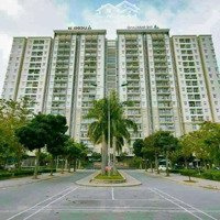 Bán Căn Hộ Chung Cư View Công Viên Tầng 6.Đã Có Sổ Kdc Hiệp Thành City