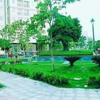 Bán Căn Hộ Chung Cư View Công Viên Tầng 6.Đã Có Sổ Kdc Hiệp Thành City