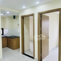 Cực Rẻ - 850 Triệu Có Ngay Căn Hộ 2 Phòng Ngủ Ngay Tại Trung Tâm Thành Phố, Phòng Mới Tinh