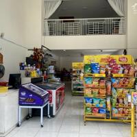 BÁN CĂN SHOPHOUSE CHUNG CƯ THỚI AN, QUẬN 12