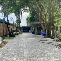 Bán nhà nghỉ và quán cà phê võng chỉ 7,5 tỷ tại xã Thiện Tân, huyện Vĩnh Cửu
