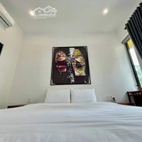 Villa Full Nội Thất, Hồ Bơi Đường 28/3 Giá Chỉ 7 Tỉ Liên Hệ: 0936325884