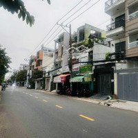 Hàng Ngộp Đầu Tư, Bán Gấpmặt Tiềntôn Thất Thuyết, Diện Tích: 71M2, 6X12M, Giá Chỉ 8,1 Tỷ