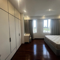 Hoang Tháp Plaza 3 Phòng Ngủ105M2, Giá Bán 3,2 Tỷ