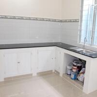 Nhà thuê giá rẻ 83m2 hẻm xe tải Nam Kỳ Khởi Nghĩa, Quận 3