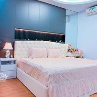 Bán Gấp Căn Hộ 78M2 Tại Chung Cư Gemek Tower 1, Full Nội Thất View Sang Vins Tây Mỗ