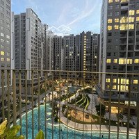 Trả 10% Nhận Ngay Căn Hộ Westgate 85M2 3 Phòng Ngủvào Ở Luôn, Tặng Nội Thất