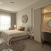 Trả 10% Nhận Ngay Căn Hộ Westgate 85M2 3 Phòng Ngủvào Ở Luôn, Tặng Nội Thất