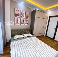 Bán Nhà Khương Trung - Ngã Tư Sở - 5 Tầng Lô Góc Hơn 3 Tỷ