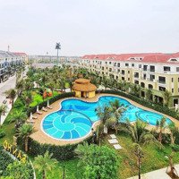 Tổng Hợp Quỹ Căn Liền Kề, Biệt Thự, Shophouse Bán Cắt Lỗ Tại Vinhomes Ocean Park 2, Liên Hệ: 0974848998