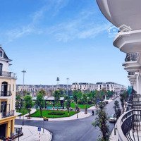 Tổng Hợp Quỹ Căn Liền Kề, Biệt Thự, Shophouse Bán Cắt Lỗ Tại Vinhomes Ocean Park 2, Liên Hệ: 0974848998