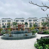 Tổng Hợp Quỹ Căn Liền Kề, Biệt Thự, Shophouse Bán Cắt Lỗ Tại Vinhomes Ocean Park 2, Liên Hệ: 0974848998