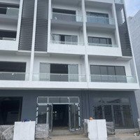 Bán Liền Kề Dự Án Highway 5 Residences Trâu Quỳ Gia Lâm Hà Nội - 0982656698