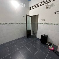 Cho Thuê Nhà Ở 130M2 Mặt Tiền