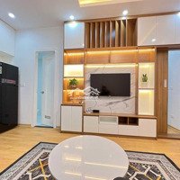 Bán Căn Hộ Chung Cư 2 Phòng Ngủ 46 M2 Hh Linh Đàm 1Tỷ 210 Triệu