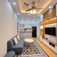 Bán Căn Hộ Chung Cư 2 Phòng Ngủ 46 M2 Hh Linh Đàm 1Tỷ 210 Triệu