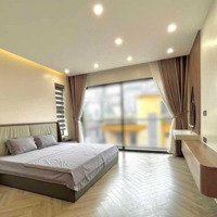 Nhà Mới Gần Cạnh Vip Bàu Cát ~ 50M2 - Hẻm Ôtô, Chỉ 6.X Tỷ