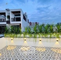 Gấp,Cần Bán Gấp Nhà Tôn Đản,P7,Q4, Diện Tích: 58M2, Giá Bán 2Tỷ2 Có Sổ Hồng Riêng Chính Chủ