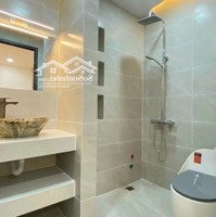 Bán Gấp Căn Nhà Siêu Đẹp Đường Chợ Lớn,P11,Quận 6 , Diện Tích: 58M2, Giá Bán 2Tỷ6 Có Sổ Hồng Riêng