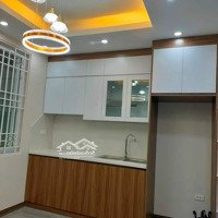 Bán Hộ Chị Gái Ruột Căn Chung Cưkhu Đô Thịđồng Tàu Thịnh Liệt 55M², 2 Ngủ