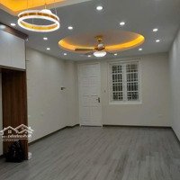 Bán Hộ Chị Gái Ruột Căn Chung Cưkhu Đô Thịđồng Tàu Thịnh Liệt 55M², 2 Ngủ