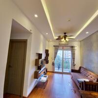 Cho thuê căn hộ chung cư Nest Home 60m2,2PN,có NT, Chu Huy Mân,Sơn Trà, Đà Nẵng_6tr