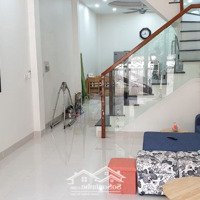 Cho Thuê Nhà Xuân Đỗ, Khối, Long Biên 50M2 X 3 Tầng Giá 8 Triệu/Th