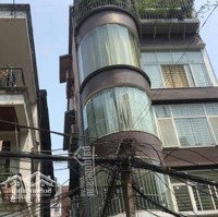 Cho Thuê Tầng 3 Tại 44 Nguyễn Công Hoan, 90M2 Giá 9. 5 Triệu