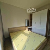 Căn Hộ Chung Cư 1Pn+ 47M2 Bán Cắt Lỗ Gấp Tại Vinhome Grand Park Q9