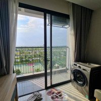 Căn Hộ Chung Cư 1Pn+ 47M2 Bán Cắt Lỗ Gấp Tại Vinhome Grand Park Q9