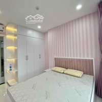 Cho Thuê Căn Hộ 2 Phòng Ngủtừ 8 Triệuieu/Tháng Tại Chung Cư Diamond Riverside