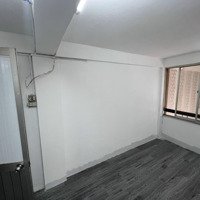 Bán Shophouse 76M2, Mtkd Chợ Hoa Đầm Sen, Phường 5, Quận 11, Chỉ 4.2 Tỷ Tl