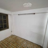 Bán Shophouse 76M2, Mtkd Chợ Hoa Đầm Sen, Phường 5, Quận 11, Chỉ 4.2 Tỷ Tl