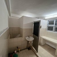 Bán Shophouse 76M2, Mtkd Chợ Hoa Đầm Sen, Phường 5, Quận 11, Chỉ 4.2 Tỷ Tl