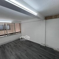 Bán Shophouse 76M2, Mtkd Chợ Hoa Đầm Sen, Phường 5, Quận 11, Chỉ 4.2 Tỷ Tl