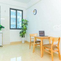 Căn Ccmn 1K1N 35M2 Cửa Sổ Siêu Thoáng Ngõ 73 Yên Xá , Tân Triều