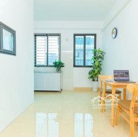 Căn Ccmn 1K1N 35M2 Cửa Sổ Siêu Thoáng Ngõ 73 Yên Xá , Tân Triều