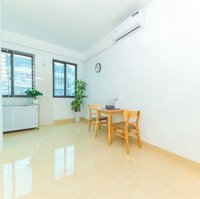 Căn Ccmn 1K1N 35M2 Cửa Sổ Siêu Thoáng Ngõ 73 Yên Xá , Tân Triều