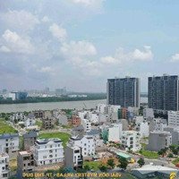 Biệt Thự Căn Góc View Sông Quận 2 Saigon Mystery Villas Giá Bán 95 Tỷ Cực Đẹp Liên Hệ: 0906789897