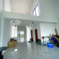 Cho Thuê Văn Phòng 100M2 Shophouse Gs Nhà Bè Giá Tl